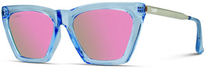 1028 Polarized