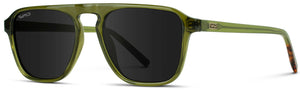 Avi005 Polarized