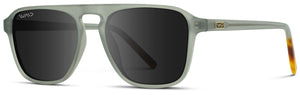 Avi005 Polarized