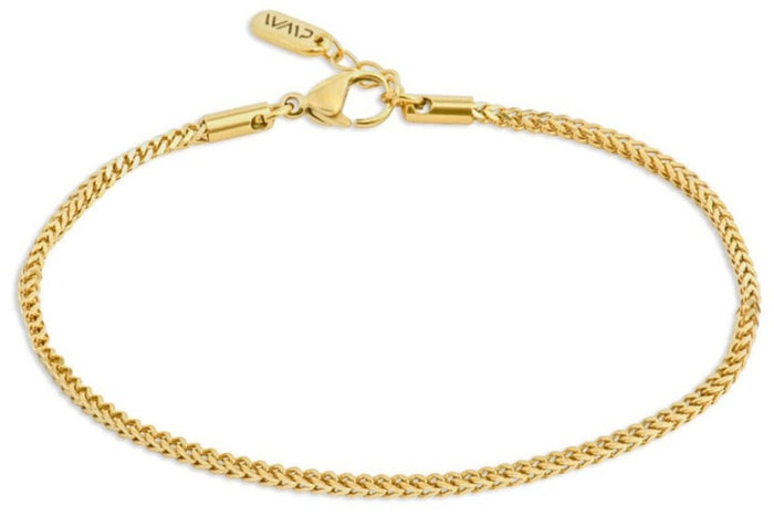 BR003 Bracelet