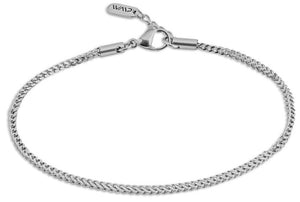 BR003 Bracelet