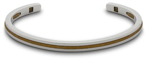 BR007 Cuff
