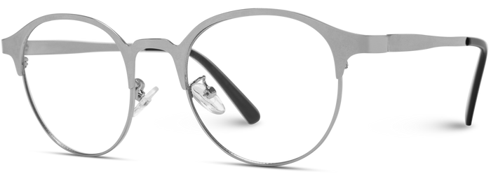 CL093