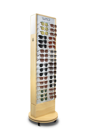 AD72-SUN Pre-selected Best Selling Sunglasses Bundle