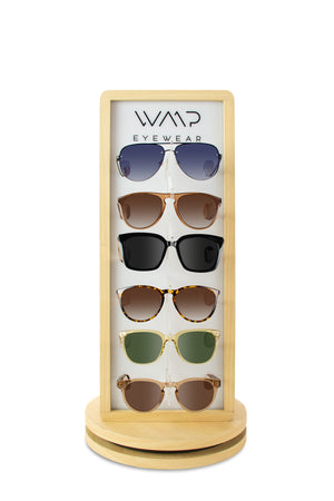 AD12-SUN Pre-selected Best Selling Sunglasses Bundle