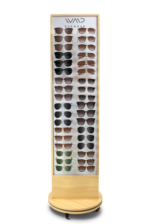 AD72-SUN Pre-selected Best Selling Sunglasses Bundle