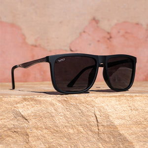 POL019 Polarized
