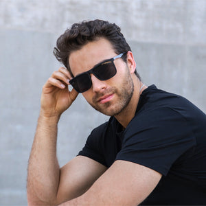 POL019 Polarized