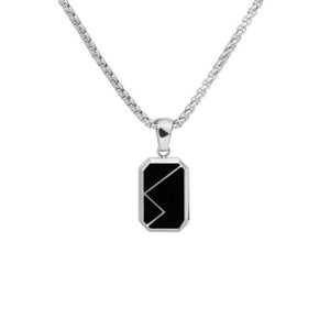 NK001 Necklace