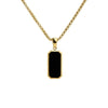 NK002 Necklace