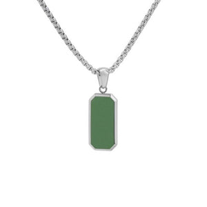 NK002 Necklace