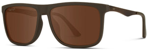 POL019 Polarized