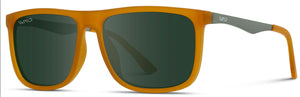 POL019 Polarized