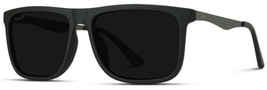 POL019 Polarized