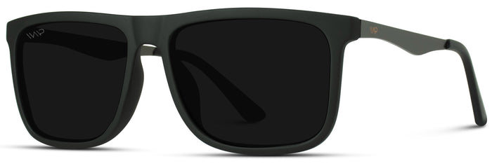POL019 Polarized