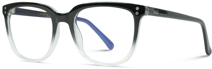 RD1007 | Blue Light Reading Glasses
